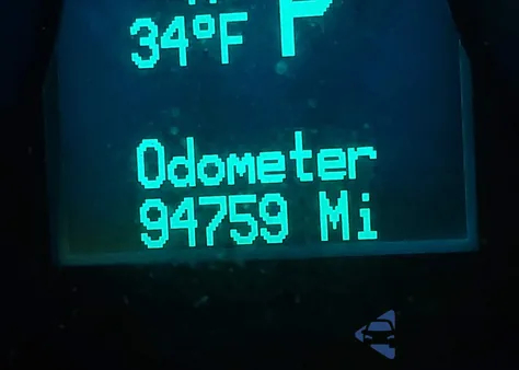 2014 Chevrolet Captiva Sport 2Ls z USA, uszkodzony, nr VIN 3GNAL2EK6ES640982